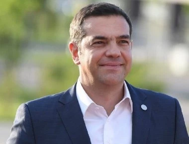 Μέτρα στήριξης της νησιωτικότητας ανακοίνωσε ο Αλ. Τσίπρας